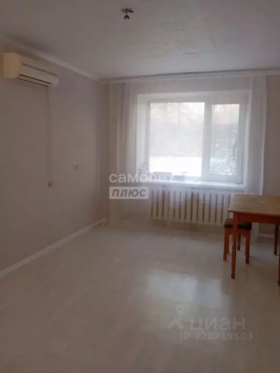 Комната Краснодарский край, Краснодар Уральская ул., 81а (17.5 м) - Фото 1