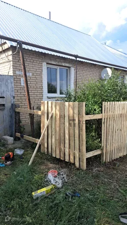 Продаётся 3-к квартира, 62.3 м - Фото 0