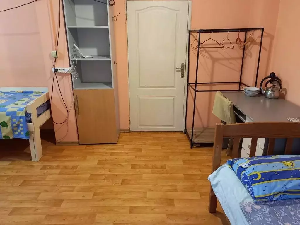 Комната Севастополь Голландия ТСН, 2к6 - Фото 1