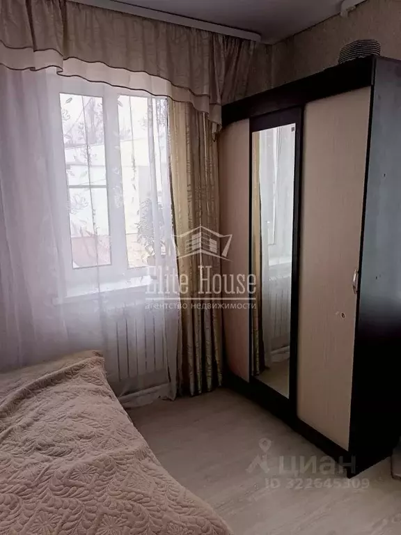 Дом в Калужская область, Калуга Промышленная ул., 35 (54 м) - Фото 1