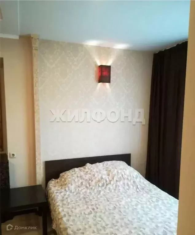 Продаётся 1-к квартира, 30 м - Фото 0