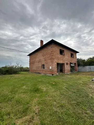 Дом 225,6 м на участке 12 сот. - Фото 0