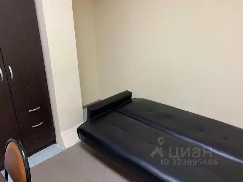 Комната Москва ул. Красного Маяка, 15АС1 (7.0 м) - Фото 1