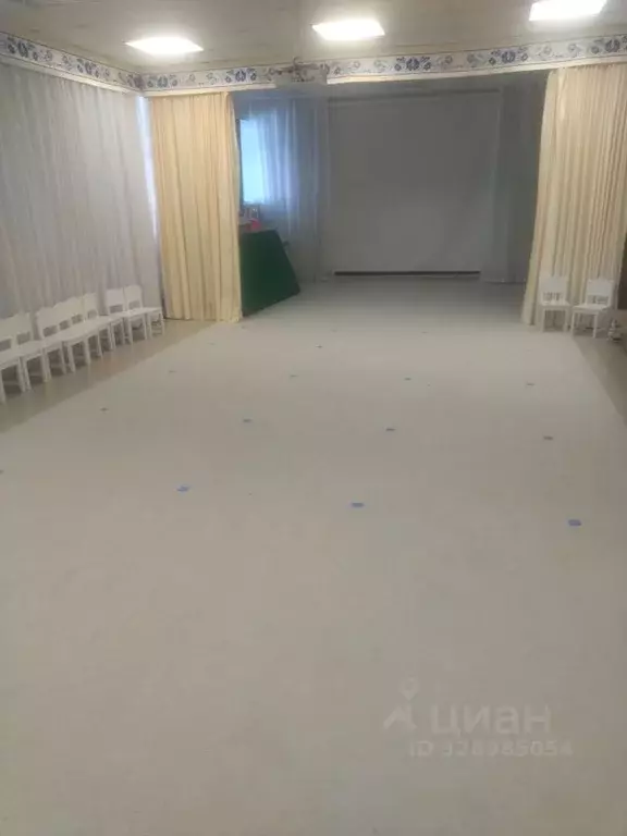 Помещение свободного назначения в Кемеровская область, Кемерово ... - Фото 1