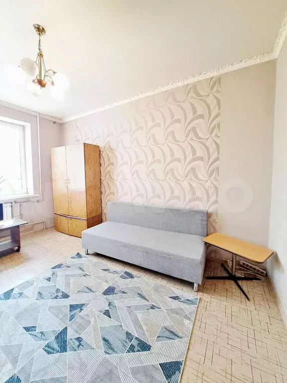 2-к. квартира, 45 м, 2/2 эт. - Фото 0