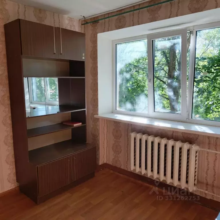 Комната Новгородская область, Великий Новгород Район Софийская ... - Фото 2