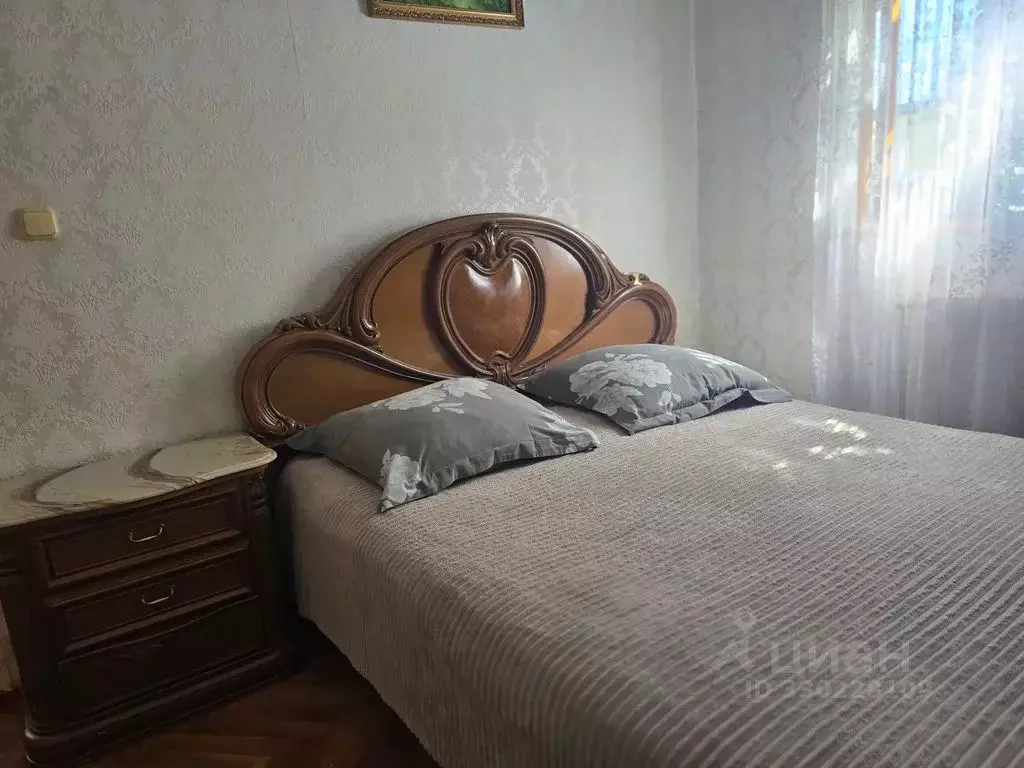 Дом в Краснодарский край, Сочи Красная ул., 7 (30 м) - Фото 1