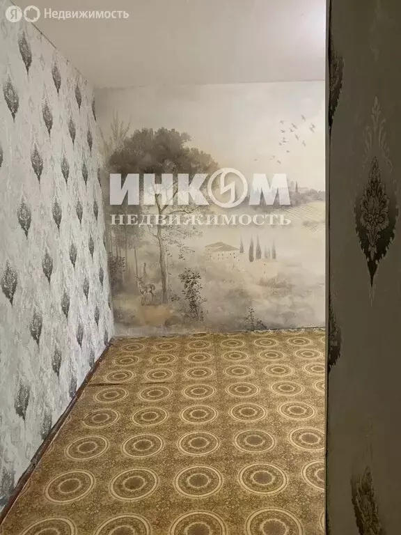 2-комнатная квартира: Москва, Матвеевская улица, 42к4 (45 м) - Фото 2