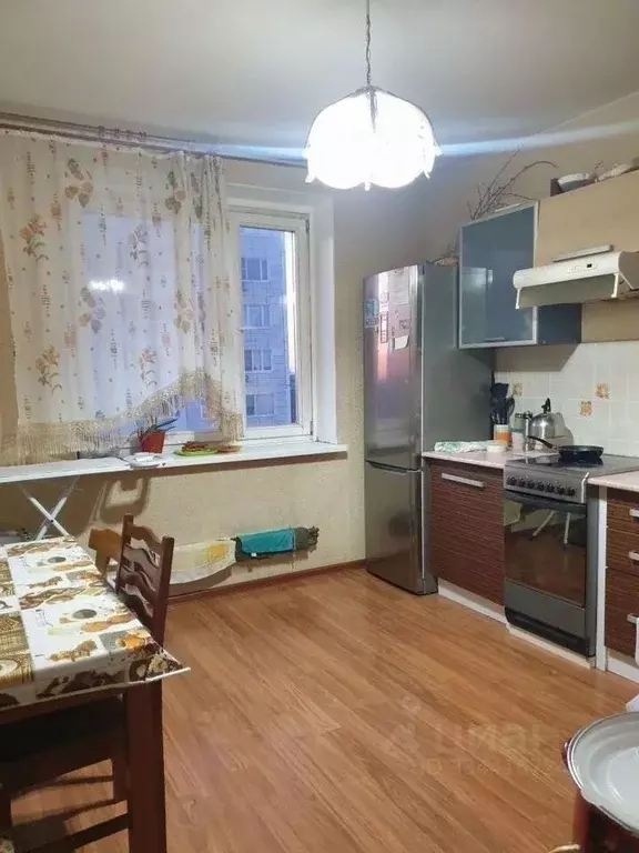 Комната Московская область, Одинцово ул. Кутузовская, 21 - Фото 2