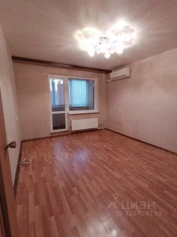 3-к кв. Свердловская область, Екатеринбург Елизавет жилрайон, ул. ... - Фото 1