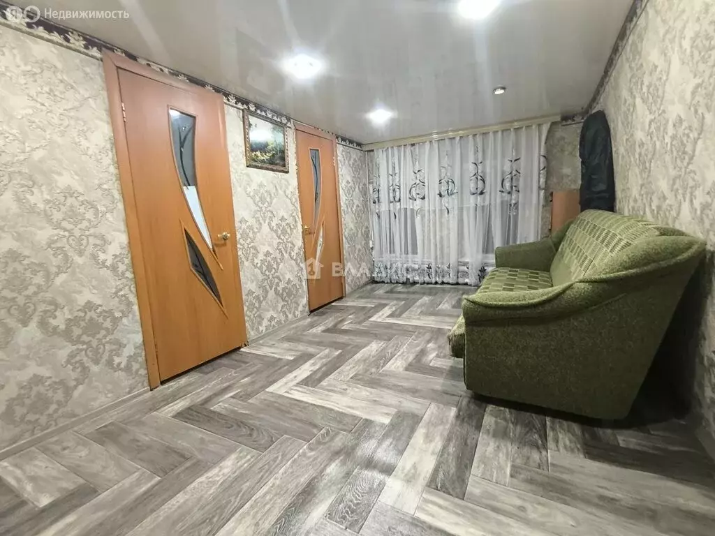 Дом в Кузнецк, Пензенская улица, 61 (77.2 м) - Фото 2