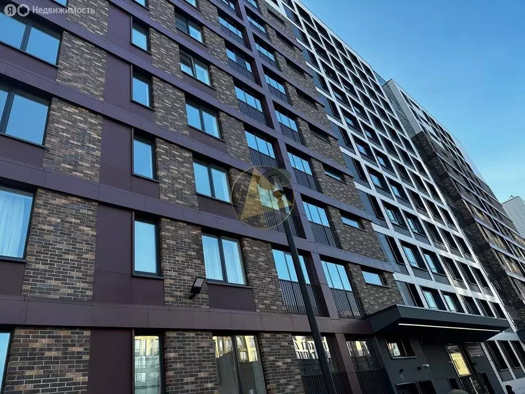 3-комнатная квартира: Санкт-Петербург, Светлановский проспект, 8 (82 ... - Фото 2