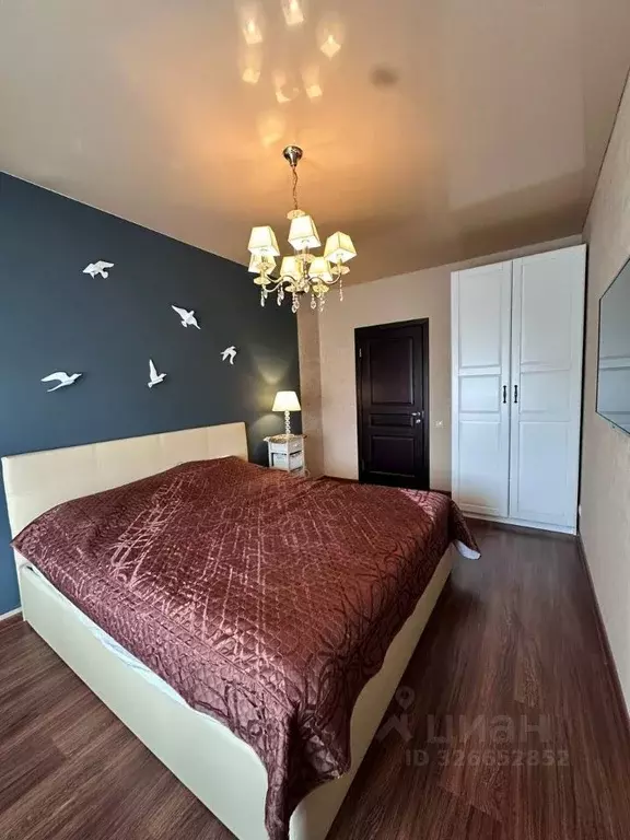 Таунхаус в Тверская область, Тверь Батинская ул., 45 (191 м) - Фото 1