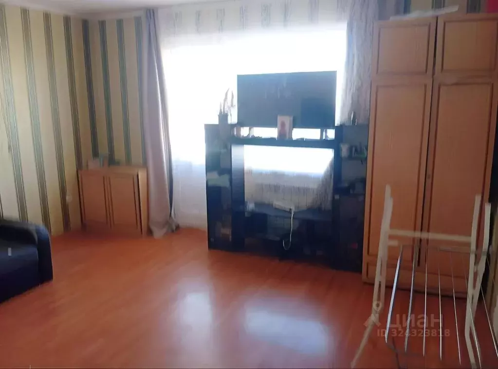 2-к кв. Калининградская область, Калининград ул. Левитана, 58к1 (58.0 ... - Фото 2