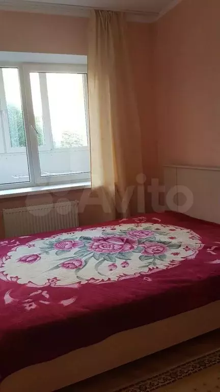 2-к. квартира, 70 м, 1/5 эт. - Фото 0