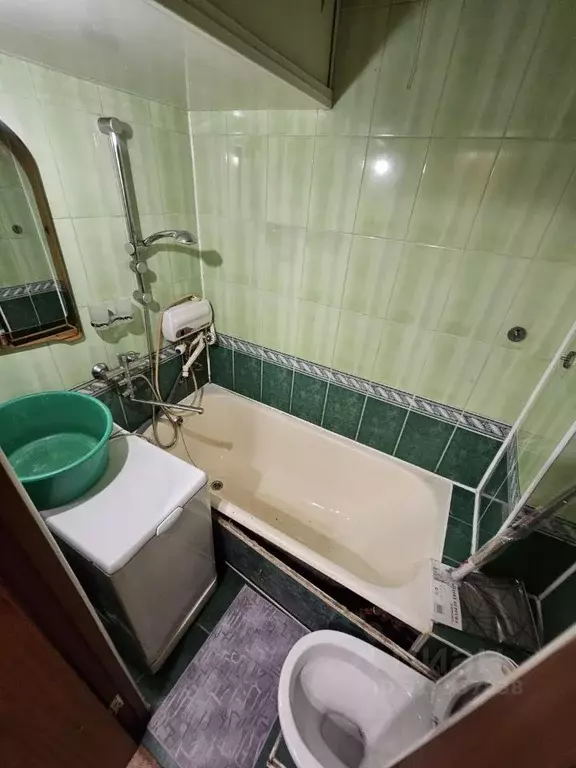 Студия Приморский край, Владивосток ул. Добровольского, 11 (24.0 м) - Фото 1