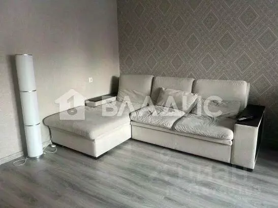 2-к кв. Красноярский край, Красноярск Караульная ул., 48 (69.0 м) - Фото 1