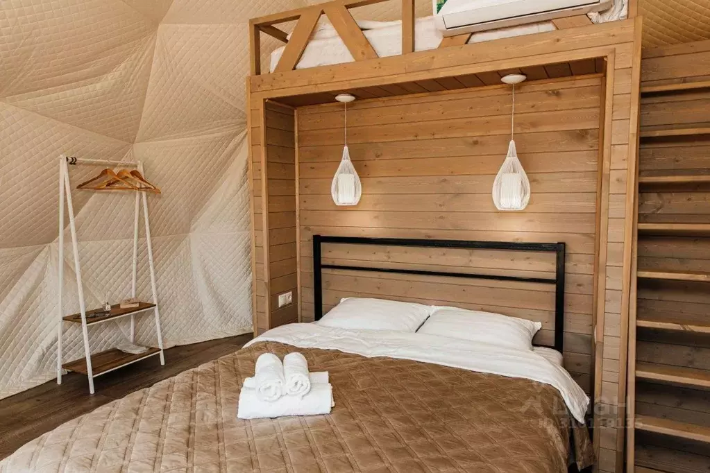 Дом в Адыгея, Майкопский район, Даховская ст-ца Ключевая ул. (25 м) - Фото 1