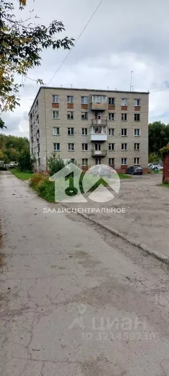 Комната, 12.5 м - Фото 0