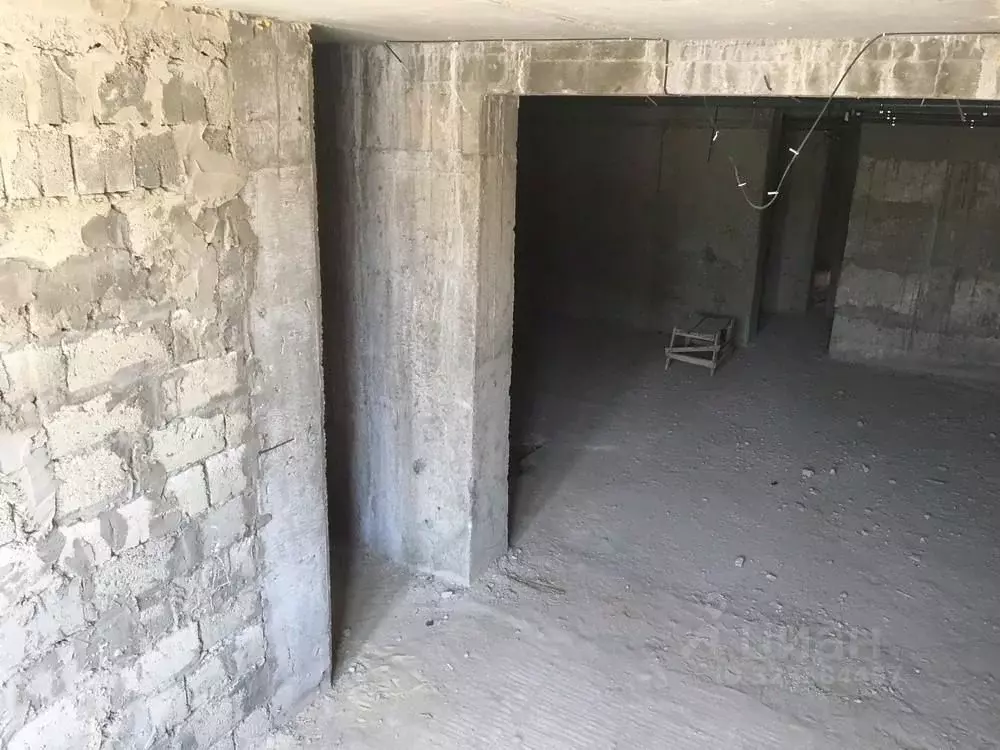 Помещение свободного назначения в Краснодарский край, Анапа ... - Фото 2