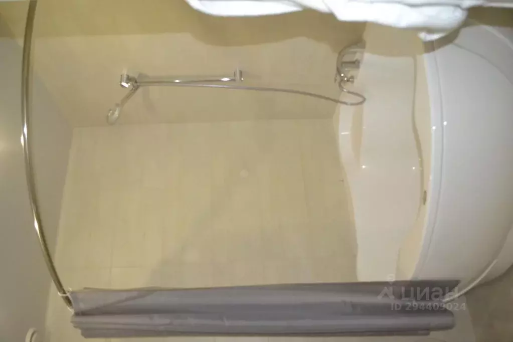 Комната Костромская область, Кострома Магистральная ул., 13 (30.0 м) - Фото 2