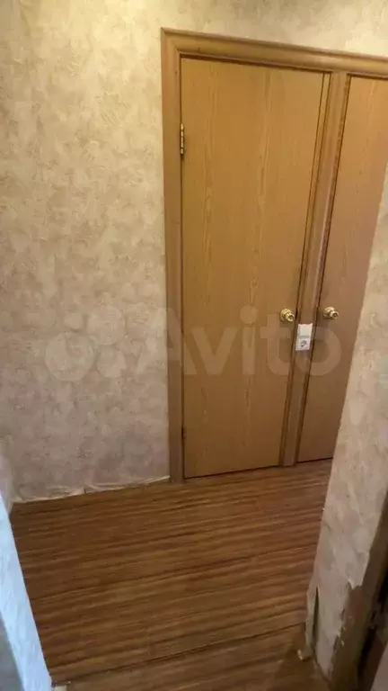 2-к. квартира, 47 м, 8/9 эт. - Фото 1