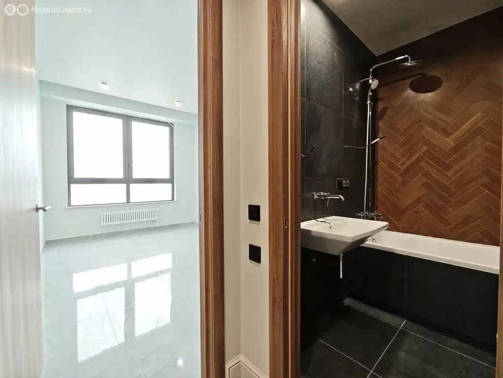 2-комнатная квартира: Москва, улица Академика Волгина, 2 (45.7 м) - Фото 1