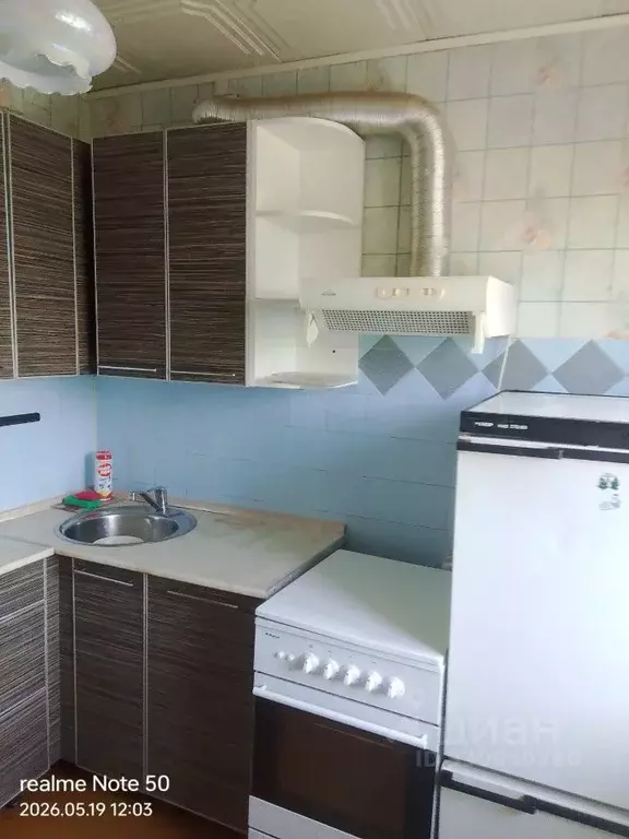 2-к кв. Ярославская область, Ярославль ул. Ньютона, 28 (52.0 м) - Фото 2