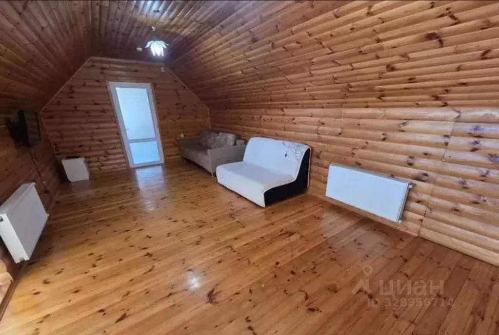 2-к кв. Севастополь ул. Челюскинцев, 59 (45.0 м) - Фото 2