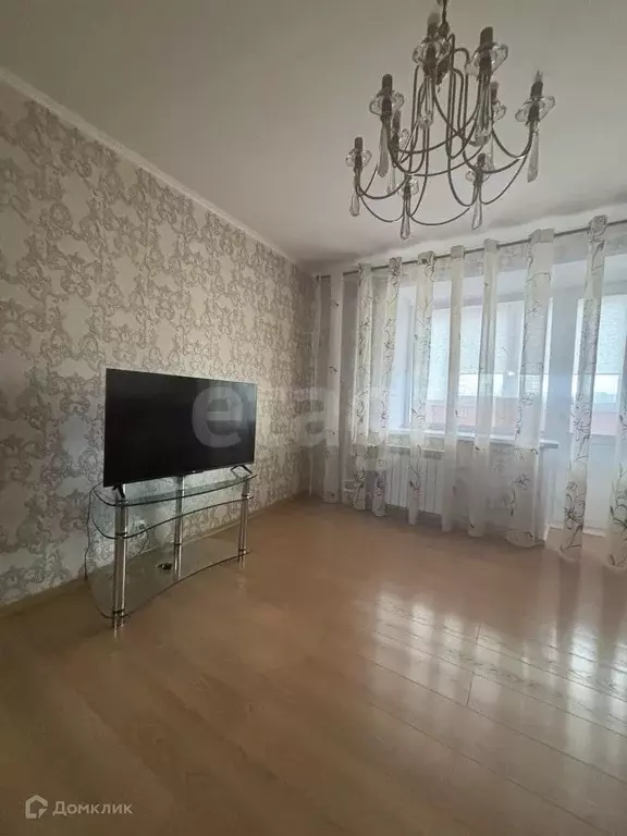 Продаётся 3-к квартира, 58 м - Фото 1