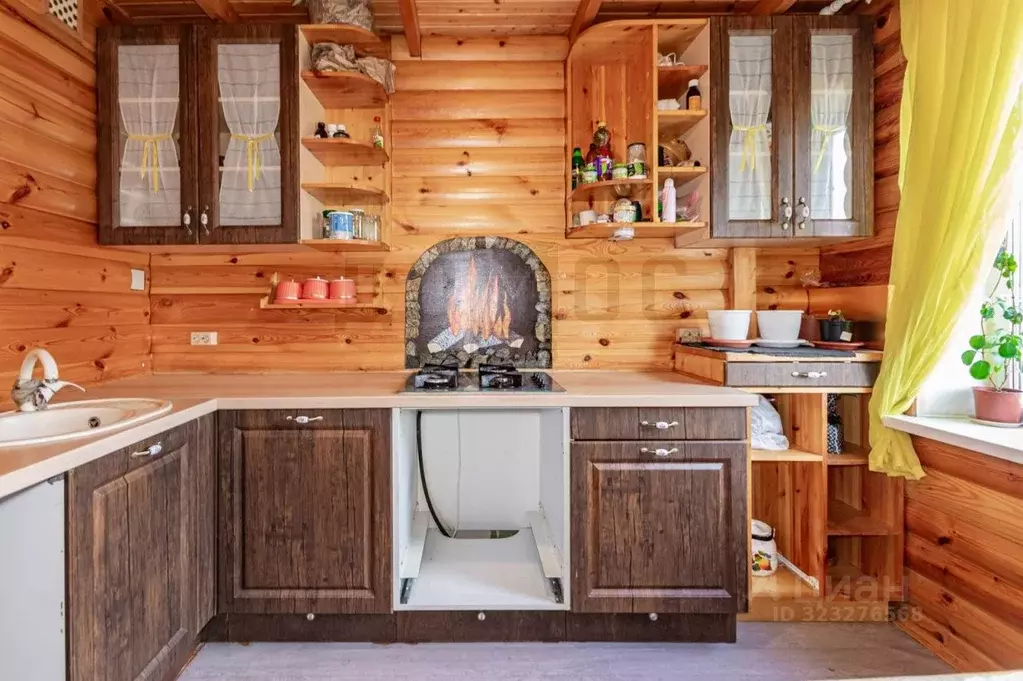 4-к кв. Свердловская область, Екатеринбург ул. Таватуйская, 12к3 (70.6 ... - Фото 1