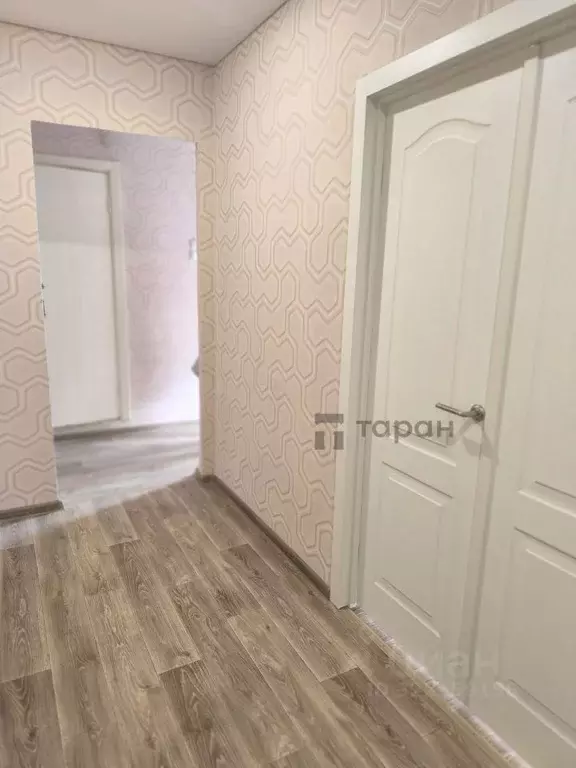 2-к кв. Челябинская область, Челябинск Пекинская ул., 27а (54.0 м) - Фото 0