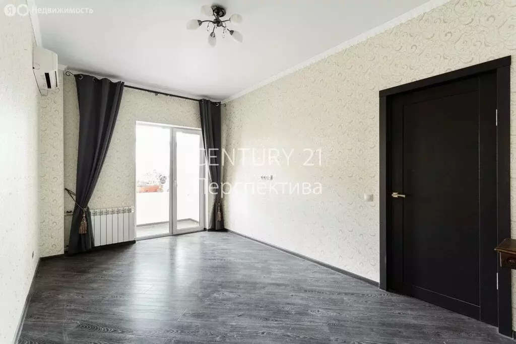 2-комнатная квартира: Лыткарино, Советская улица, 11 (80.3 м) - Фото 1