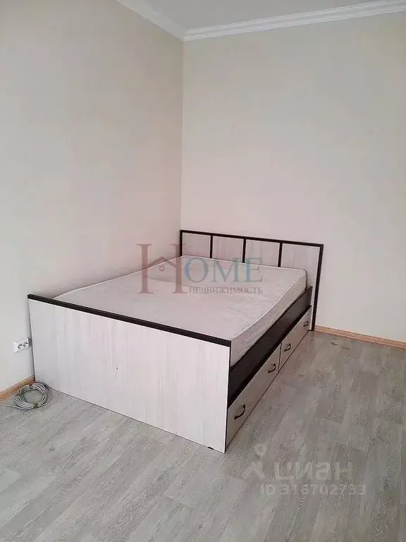 1-к кв. Новосибирская область, Новосибирск 1-я Чулымская ул., 112/4 ... - Фото 0