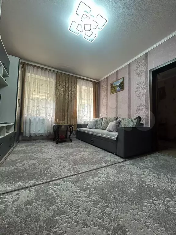Дом 67 м на участке 5 сот. - Фото 0