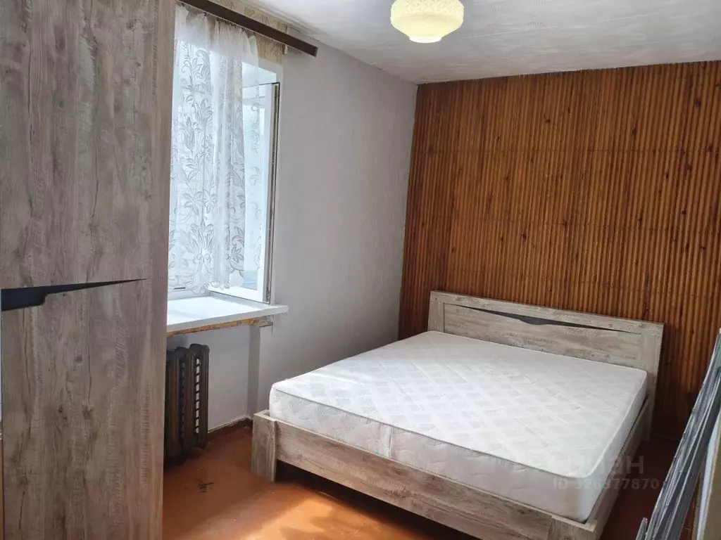 2-к кв. Свердловская область, Екатеринбург ул. Фрунзе, 20 (39.4 м) - Фото 2