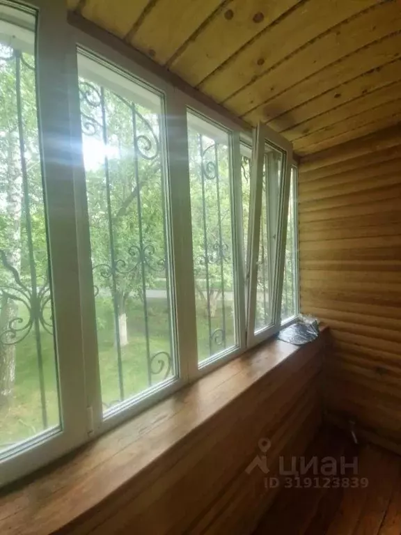 1-к кв. Татарстан, Набережные Челны 45-й комплекс, 02 (30.0 м) - Фото 0