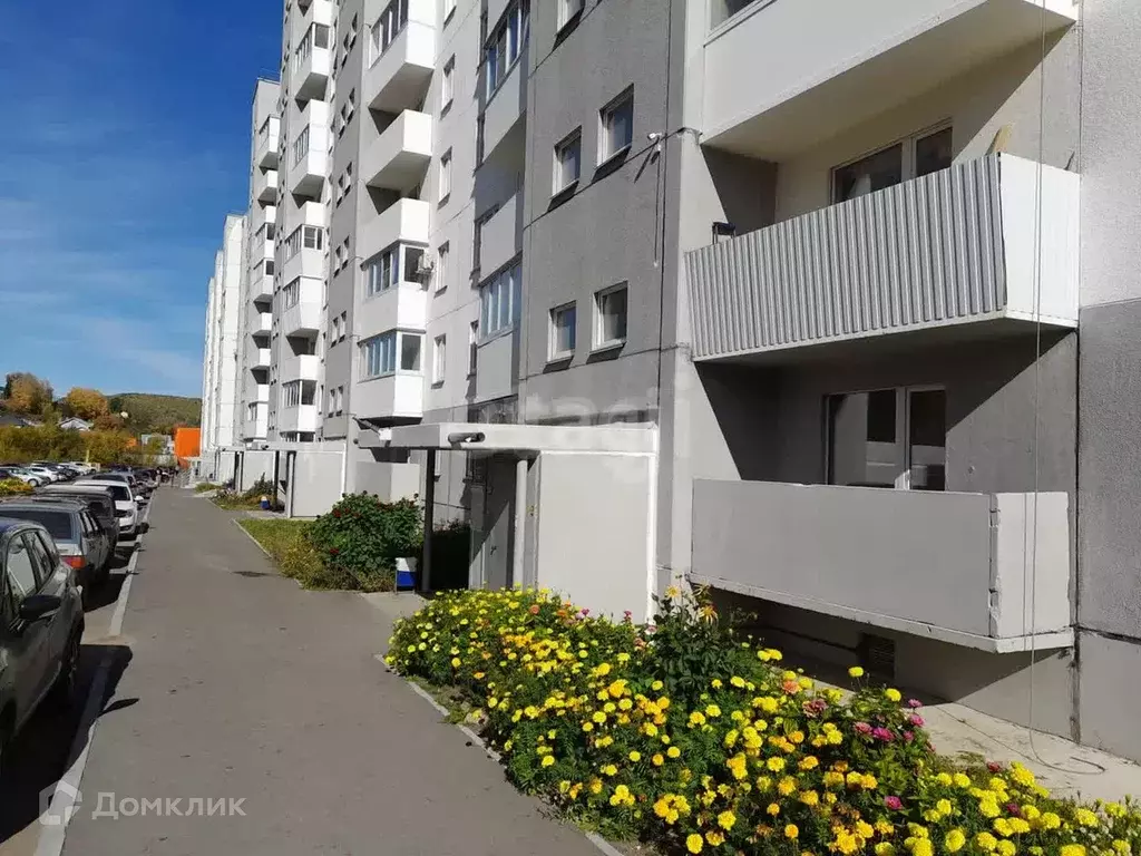 Продаётся 2-к квартира, 57.2 м - Фото 0