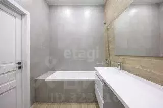 1-к кв. Ярославская область, Ярославль ул. Пашуковская, 9к2 (32.09 м) - Фото 1