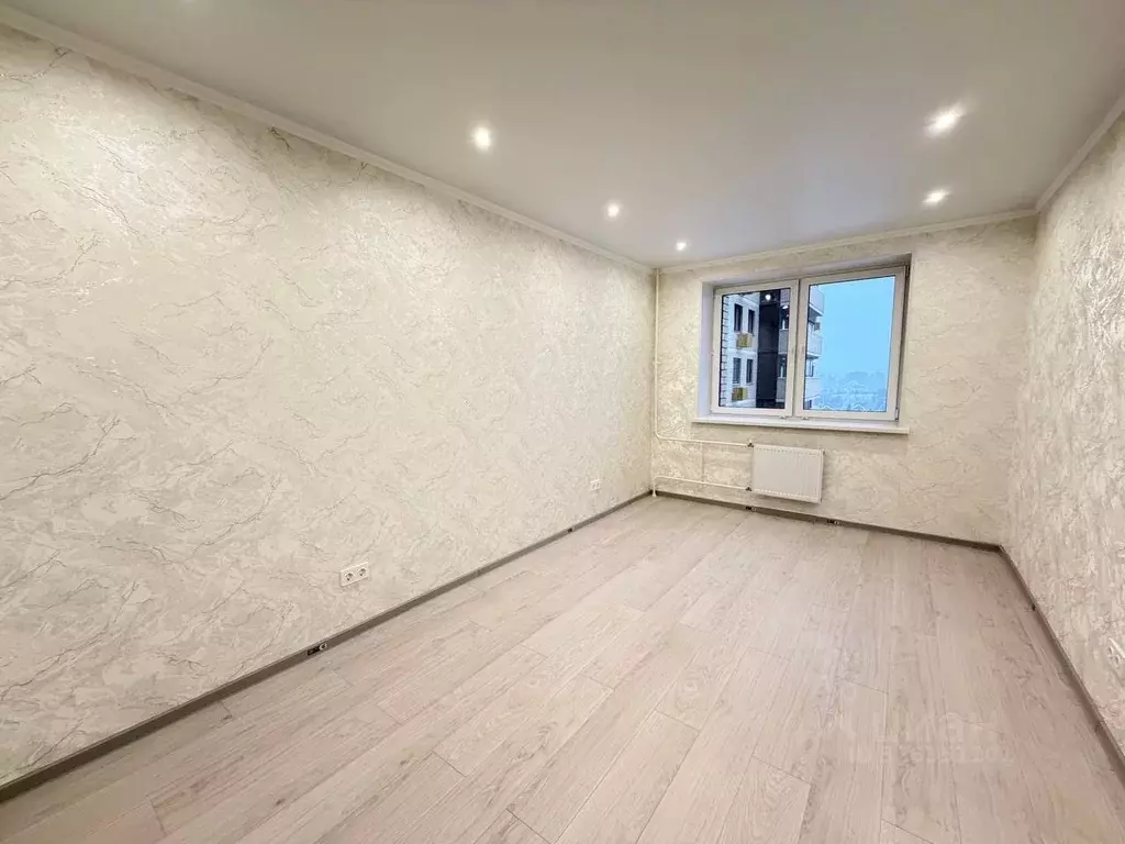 3-к кв. Московская область, Дмитров ул. Спасская, 24 (79.4 м) - Фото 1