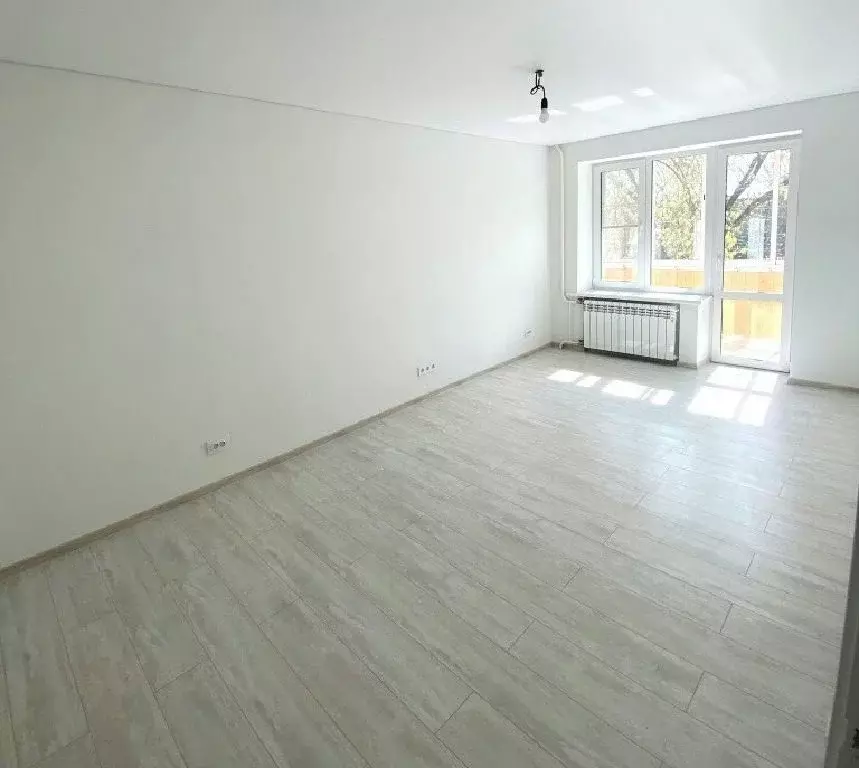 Продается 2-комнатная квартира - Фото 2