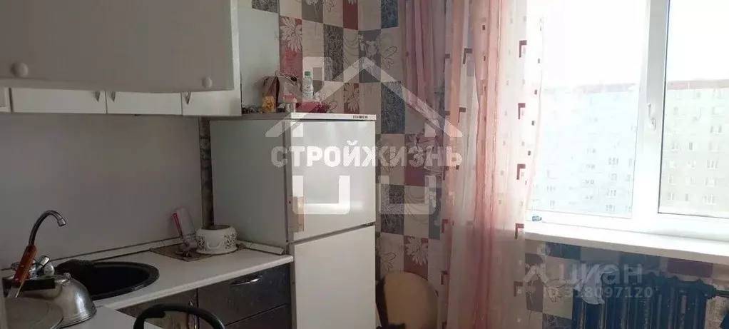 2-к кв. Свердловская область, Екатеринбург ул. Таватуйская, 4 (47.1 м) - Фото 1