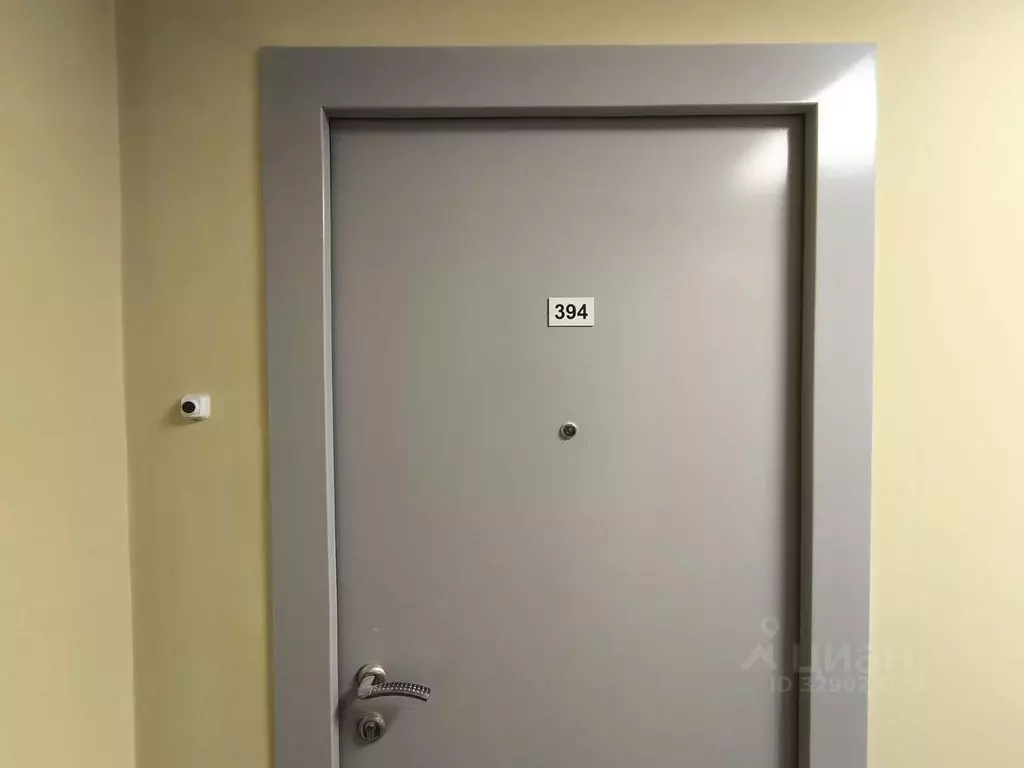 5-к кв. Москва Клинская ул., 2Ак7 (134.4 м) - Фото 1