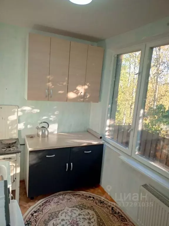 2-к кв. Санкт-Петербург ул. Верности, 38К1 (45.0 м) - Фото 0