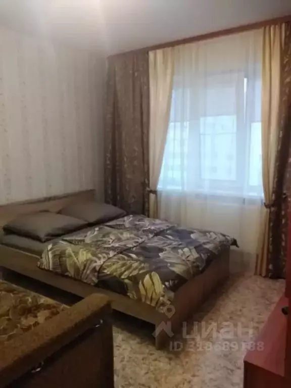 1-к кв. Новгородская область, Великий Новгород наб. Колмовская, 65 ... - Фото 0