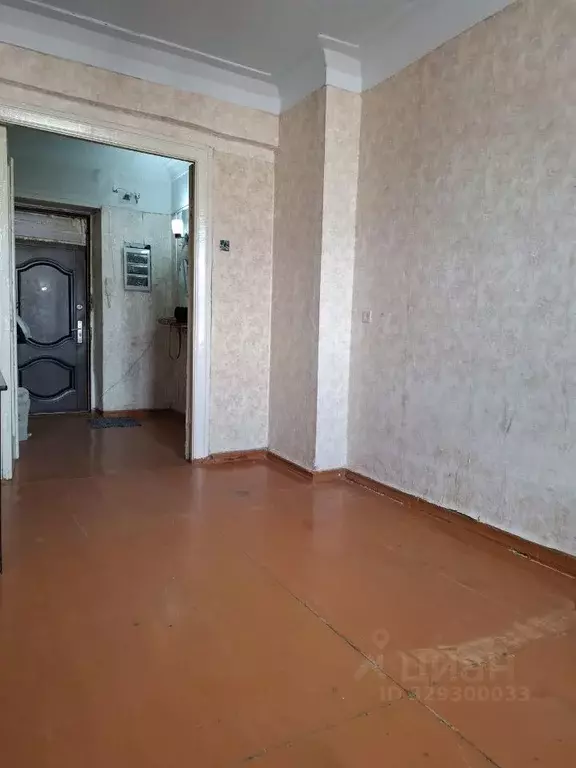 2-к кв. Красноярский край, Красноярск имени газеты Красноярский ... - Фото 2