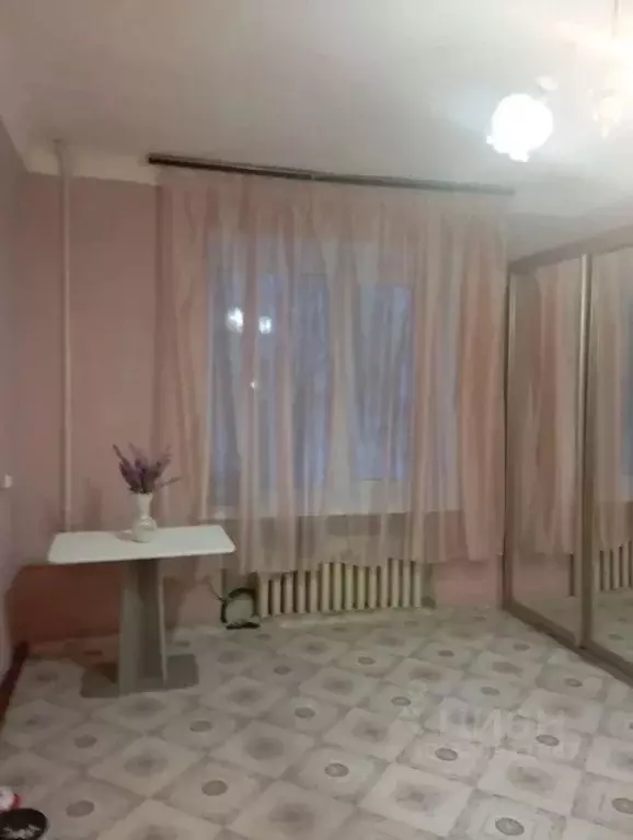 1-к кв. Пермский край, Пермь Яранская ул., 2 (36.5 м) - Фото 1