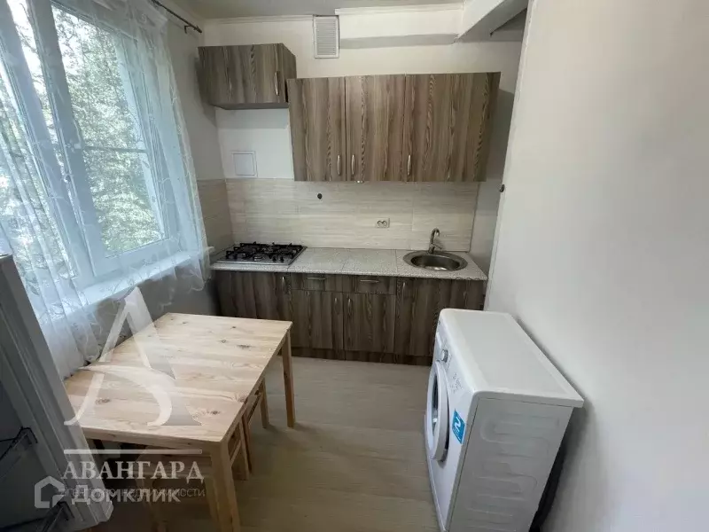 Продаётся 1-к квартира, 32 м - Фото 0