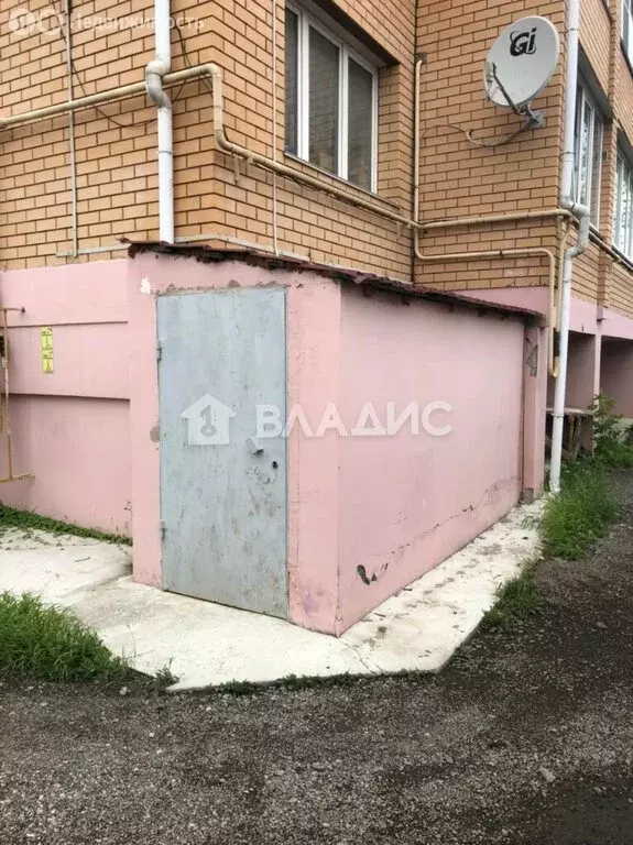 Помещение свободного назначения (38.9 м) - Фото 2