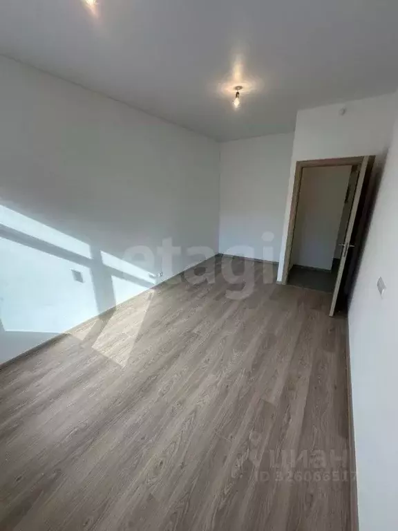 1-к кв. Московская область, Ленинский городской округ, пос. Развилка ... - Фото 1